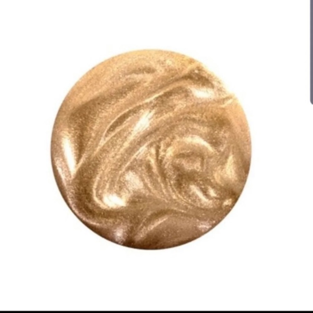 ๐ Too Faced Highlighting Drops Pineapple ๐ - Picture 4 of 6